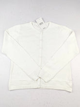 Buy online pre-used pre-loved 100% authentic & Original branded Dunnes Store (KWG-4449) available in Pakistan. Top international brands avilable.